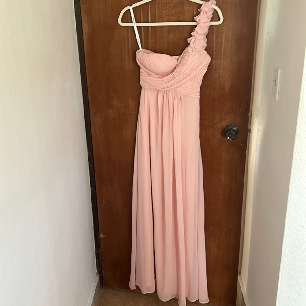 Ever pretty dress